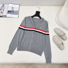 Thom Browne Sweaters